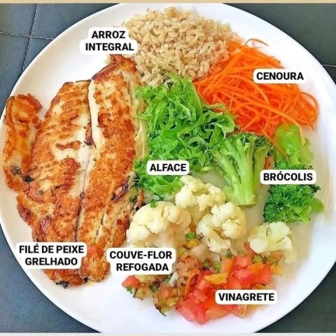 Venda Curso de emagrecimento sem se preocupar