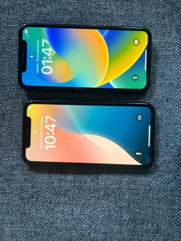 Venda IPhone Xr
