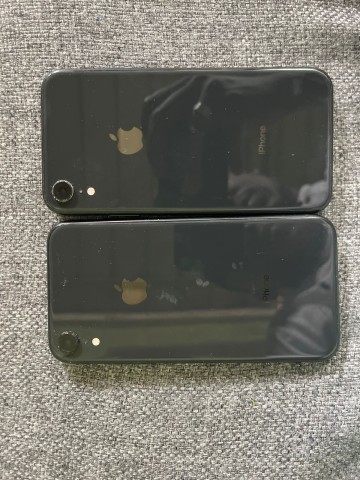 Venda IPhone Xr