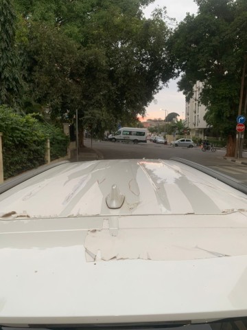 Venda TOYOTA FORTUNER GX NOVO 2023