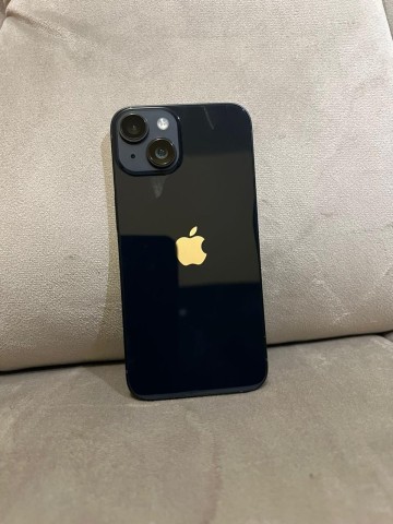 Venda IPhone 14 normal