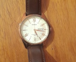 Comprar RELÓGIO CASIO