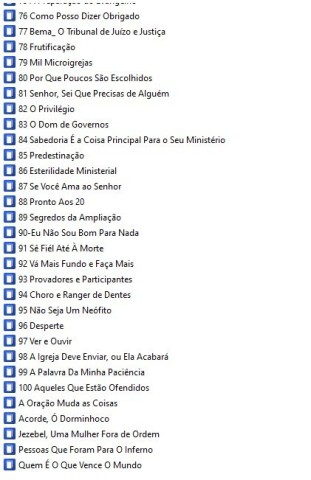 Venda 100 livros em EPUB( semelhante a PDF) de Dag hward Mills