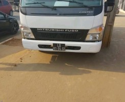 A venda Venda Urgente