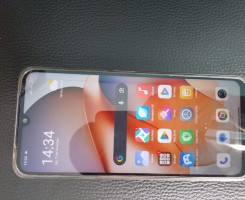 A venda Vendo o meu redmi A3 pro SEMI-NOVO *NEGOCIÁVEL"