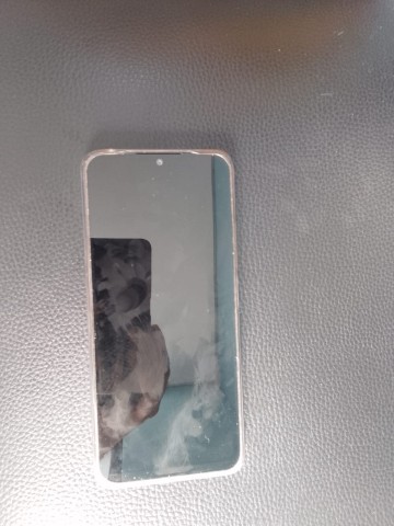 Venda Vendo o meu redmi A3 pro SEMI-NOVO *NEGOCIÁVEL"