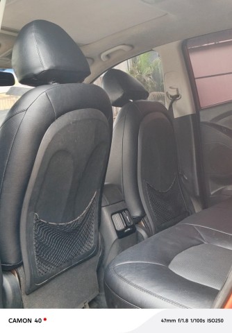 Venda Hyundai Tucson