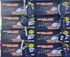 Comprar Peças e acessórios