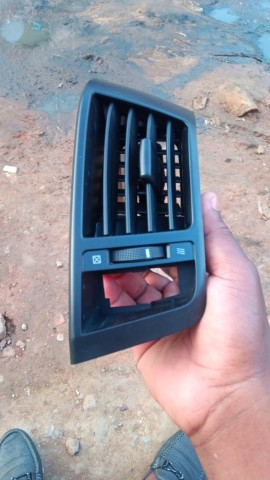 Venda Peças e acessórios