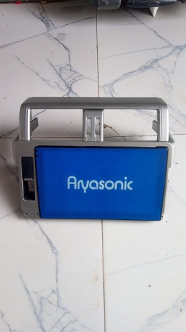 Venda Peças e acessórios