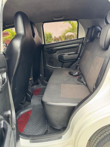 Venda Suzuki Spresso