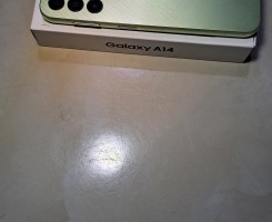 Comprar Samsung Galaxy A14