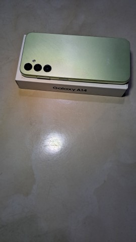 Venda Samsung Galaxy A14