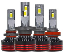 A venda Vendemos e montamos tudo tipo de Acessórios para a tua viatura têla An...