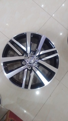 Venda Vendemos e montamos tudo tipo de Acessórios para a tua viatura têla Android Alarme Sentraledor das 5 portas vidro elétrico