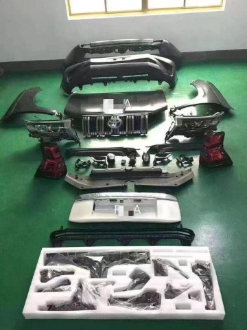 Venda Vendemos e montamos tudo tipo de Acessórios para a tua viatura têla Android Alarme Sentraledor das 5 portas vidro elétrico