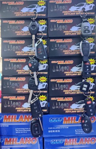 Venda Vendemos e montamos tudo tipo de Acessórios para a tua viatura têla Android Alarme Sentraledor das 5 portas vidro elétrico