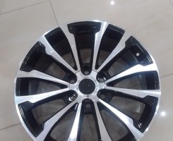 A venda Hyundai Elantra série F