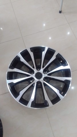 Venda Hyundai Elantra série F