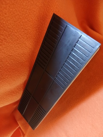 Venda Agrafador Profissional Petrus 1600 Heavy Duty (Agrafa até 100+ Folhas)