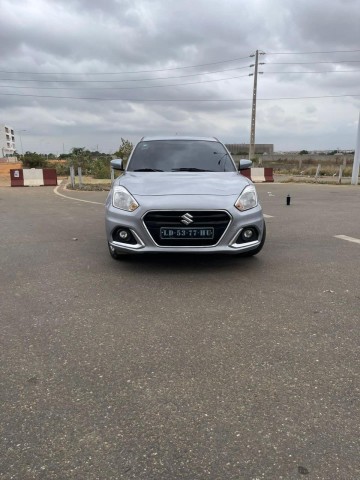 Venda Suzuki dzire