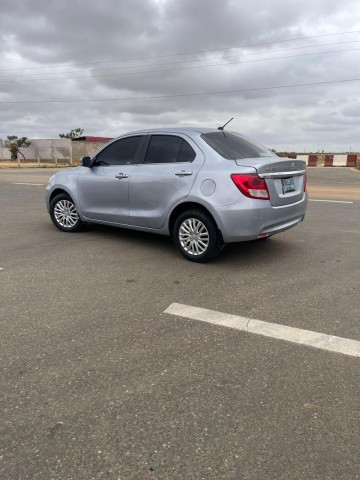 Venda Suzuki dzire