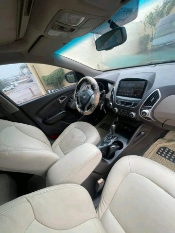 Venda Hyundai Tucson