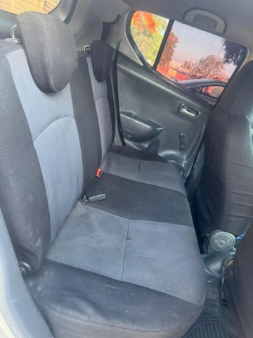 Venda Suzuki celeiro