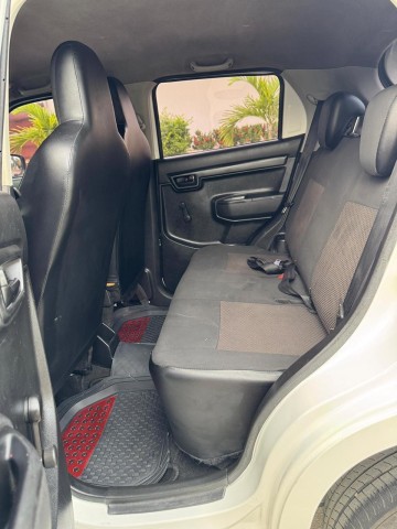 Venda Suzuki spresso