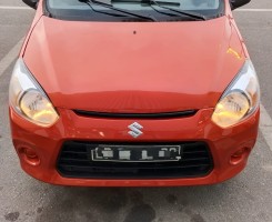 Comprar Suzuki auto 800