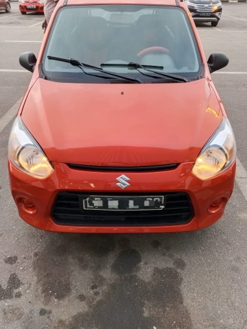 Venda Suzuki auto 800