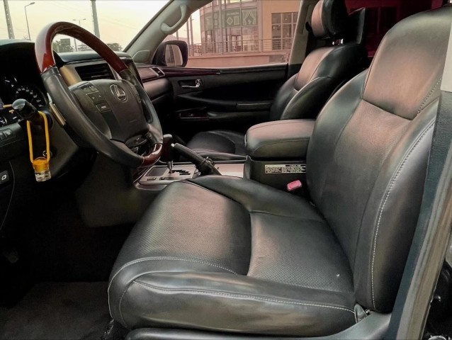 Venda Toyota land Cruise