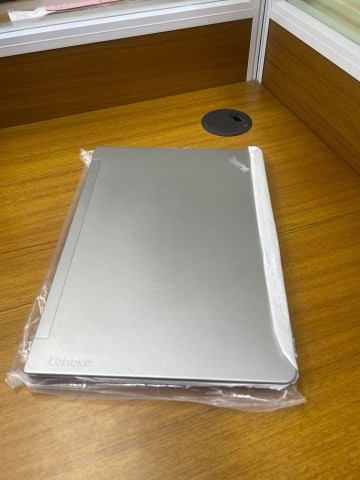 Venda Lenovo ThinkPad