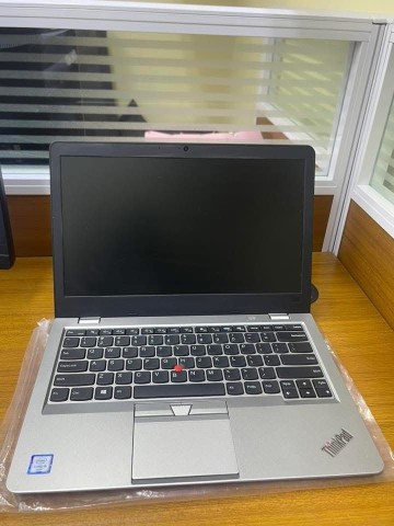 Venda Lenovo ThinkPad