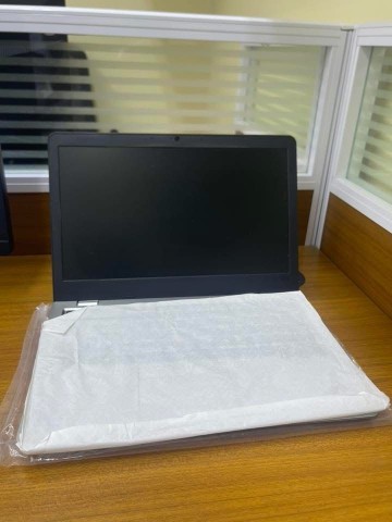 Venda Lenovo ThinkPad