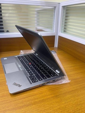 Venda Lenovo ThinkPad