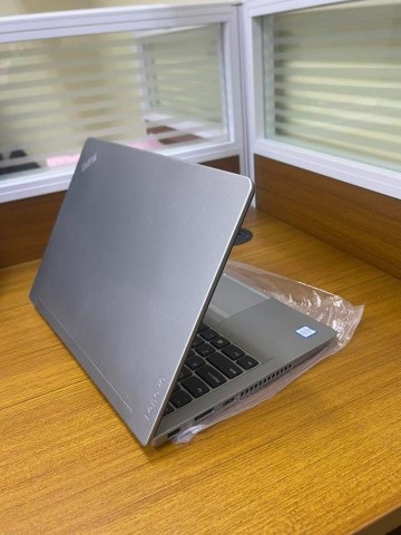 Venda Lenovo ThinkPad