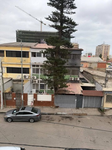 Venda Casa junto ao aeroporto