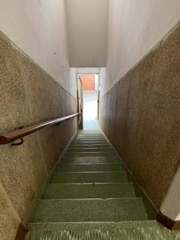 Venda Casa junto ao aeroporto