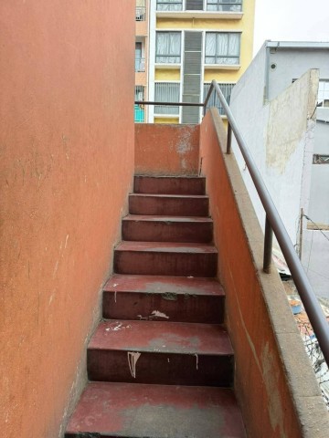 Venda Casa junto ao aeroporto