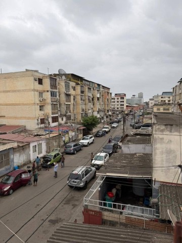 Venda Casa junto ao aeroporto