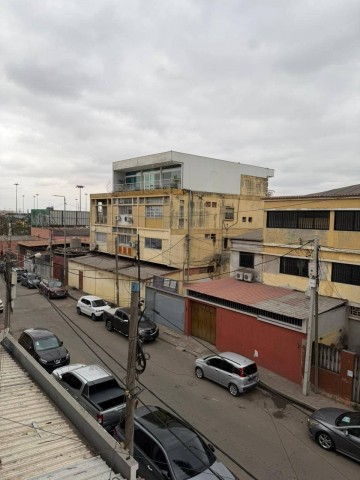 Venda Casa junto ao aeroporto