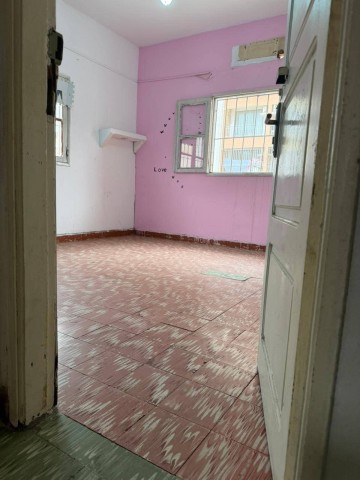 Venda Casa junto ao aeroporto