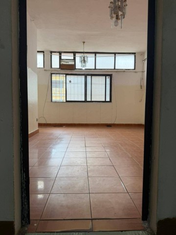 Venda Casa junto ao aeroporto