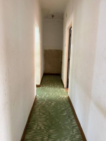 Venda Casa junto ao aeroporto