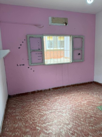 Venda Casa junto ao aeroporto