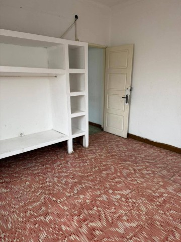 Venda Casa junto ao aeroporto