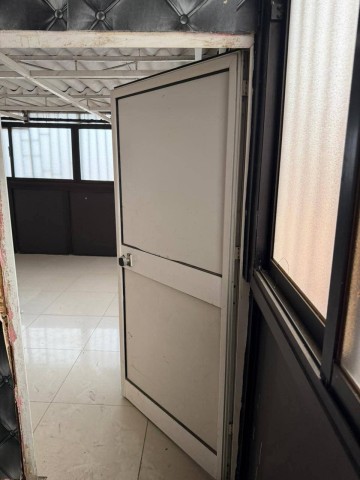 Venda Casa junto ao aeroporto