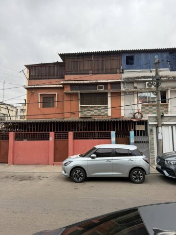 Venda Casa junto ao aeroporto