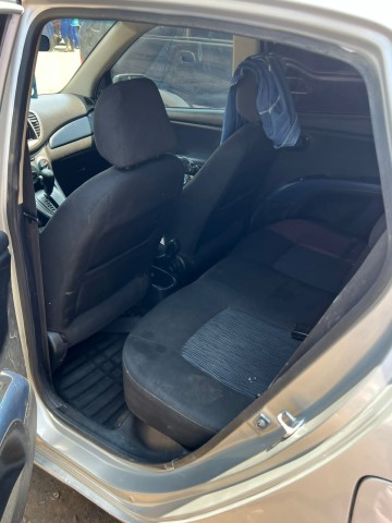 Venda Vendo Hyundai i10 1.2